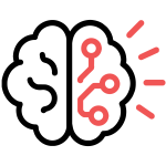 Broadsecure - AI powered analytics