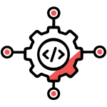 Broadsecure - API integration capabilities