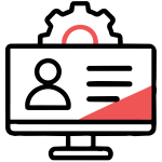 Broadsecure - Centralised administration