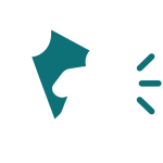 Broadsecure - Intelligent Intrusion Detection