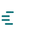 Broadsecure - Motion Intelligence