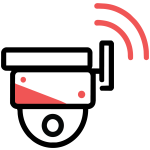 Broadsecure - ONIVF compatibility
