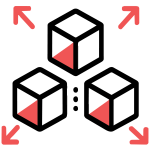 Broadsecure - Scalable deployment