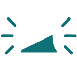Broadsecure - Smart Alerts