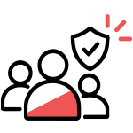 Broadsecure - enterprise user permissions