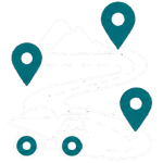 Broadsecure icons - sectors