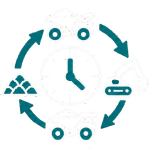 Broadsecure icons - sectors-65