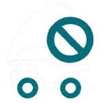 Broadsecure icons - sectors-66