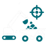 Broadsecure icons - sectors-67