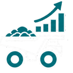 Broadsecure icons - sectors-68