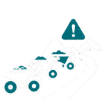 Broadsecure icons - sectors-69