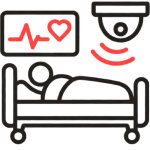 Broadsecure icons - sectors-71