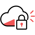 Broadsecure - secure cloud storage