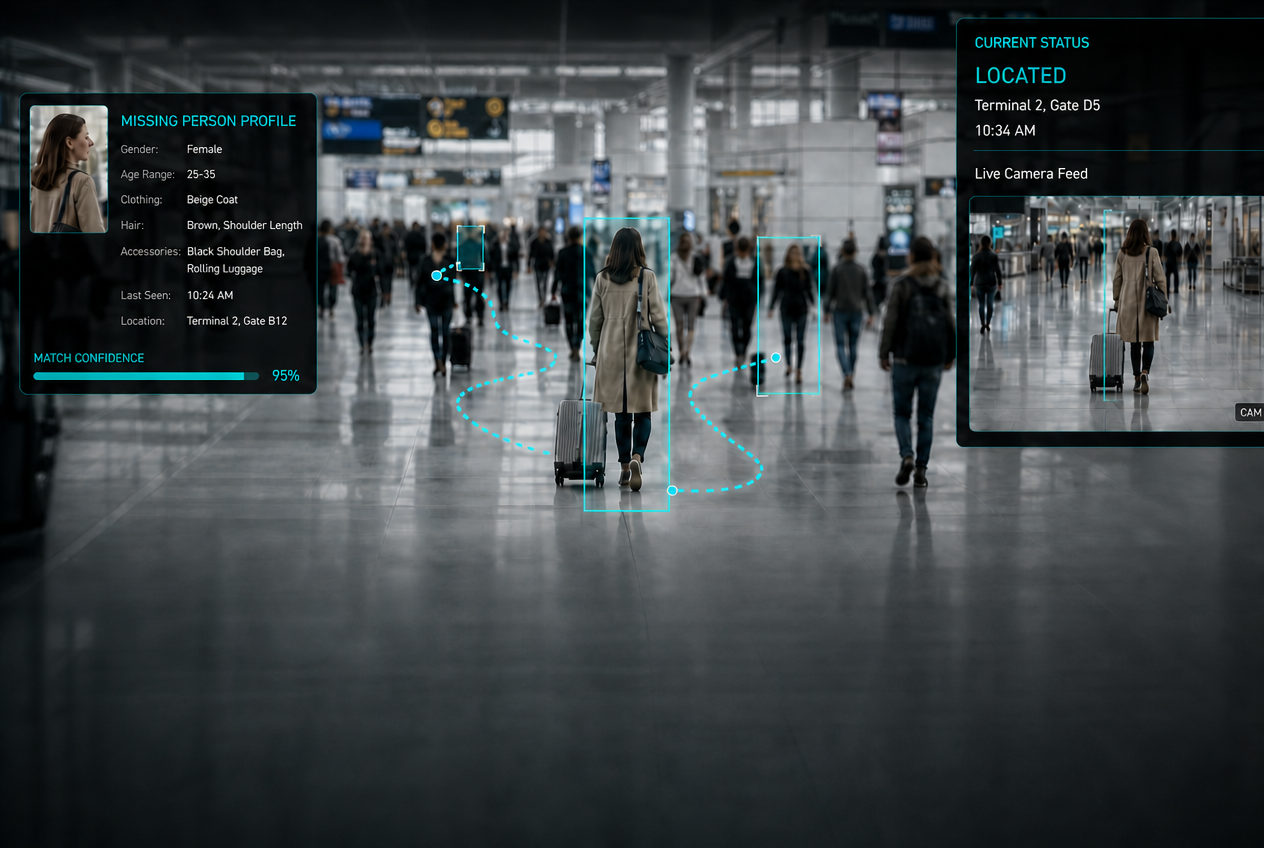 Firefly_gpt-image_remove the multinetwork and alertand notification 517997
