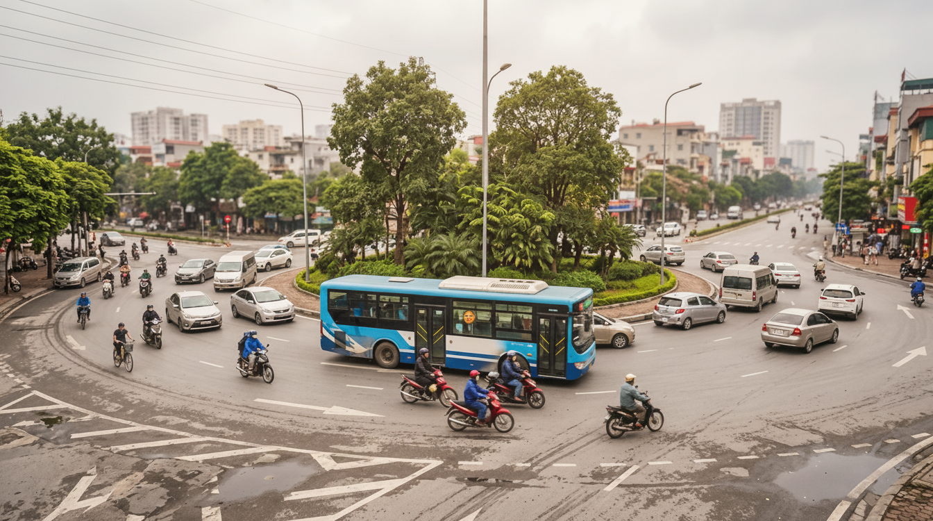 AdobeStock_d9baea79-ae01-45c0-8e79-a7105906298e
