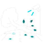 Broadsecure icons - sectors-100