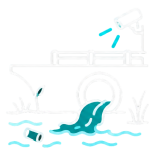Broadsecure icons - sectors-101