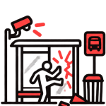 Broadsecure icons - sectors-102
