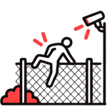 Broadsecure icons - sectors-103