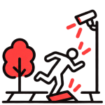 Broadsecure icons - sectors-104