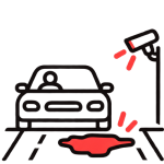 Broadsecure icons - sectors-105