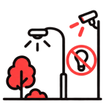 Broadsecure icons - sectors-107