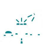 Broadsecure icons - sectors-108