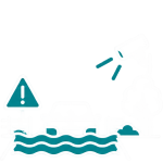Broadsecure icons - sectors-109