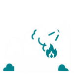 Broadsecure icons - sectors-110