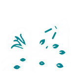 Broadsecure icons - sectors-111