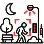 Broadsecure icons - sectors-89