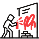 Broadsecure icons - sectors-92