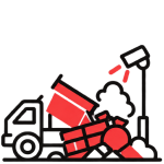 Broadsecure icons - sectors-93