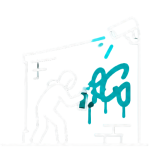 Broadsecure icons - sectors-96