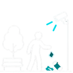 Broadsecure icons - sectors-97