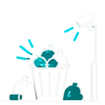 Broadsecure icons - sectors-98