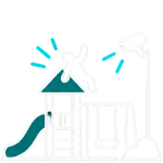 Broadsecure icons - sectors-99