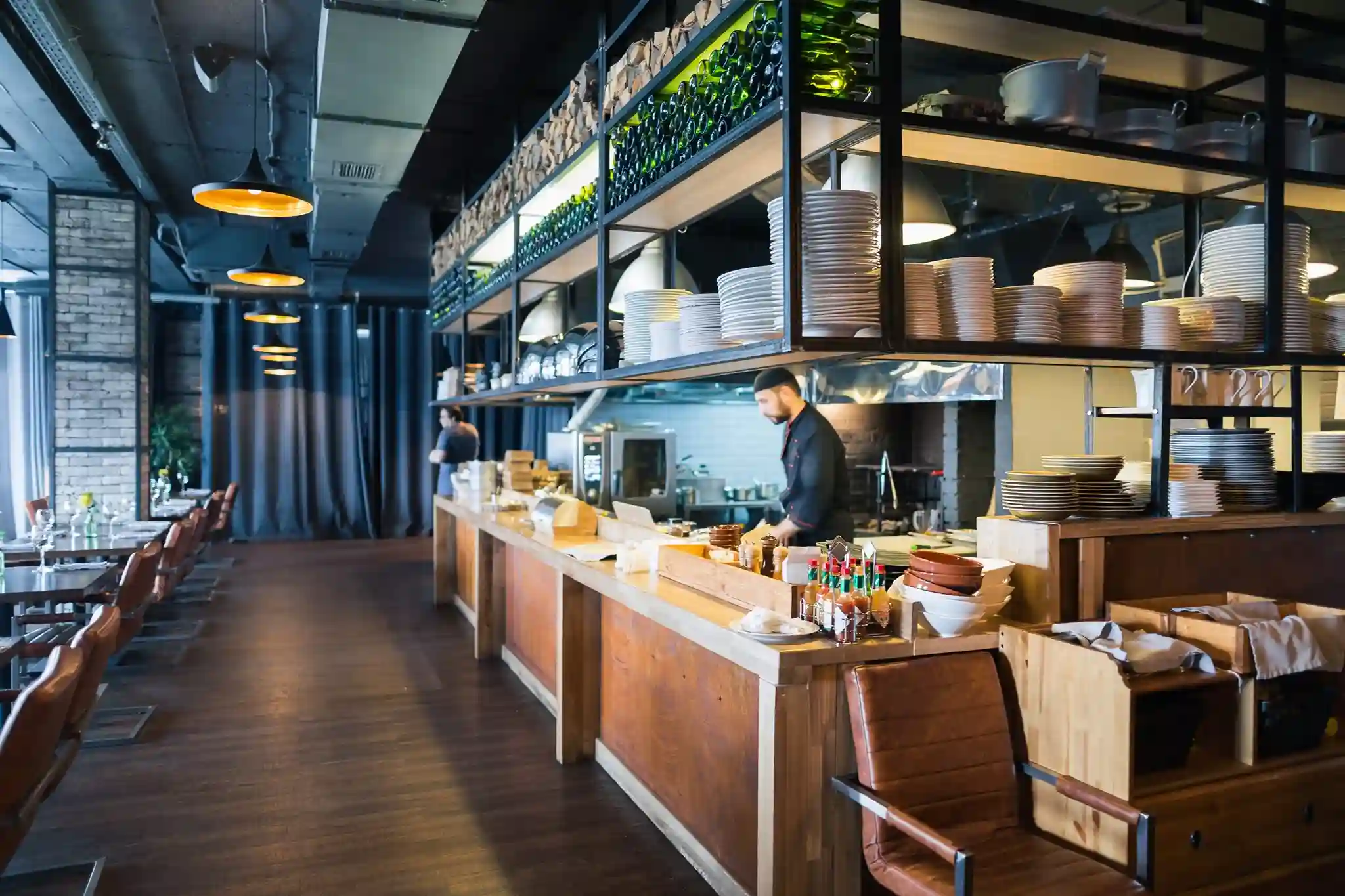 Hospitality-scaled_24_11zon_11zon