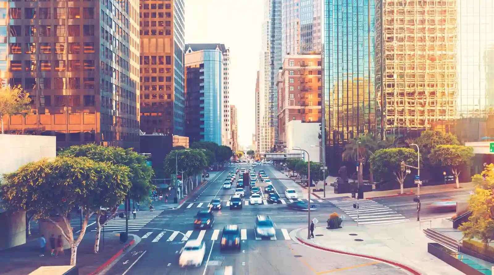 Smart-Cities-02-scaled_37_11zon_11zon