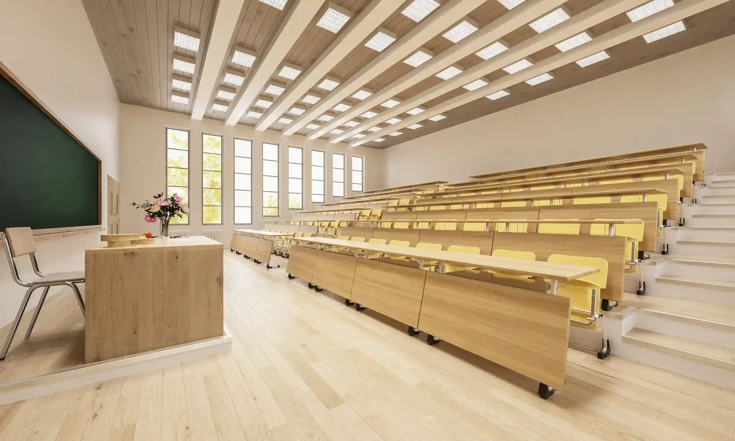 education-scaled_17_11zon_11zon