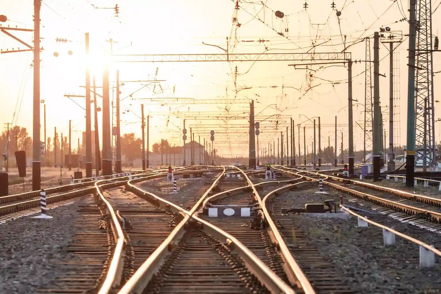 railway-scaled_35_11zon_11zon
