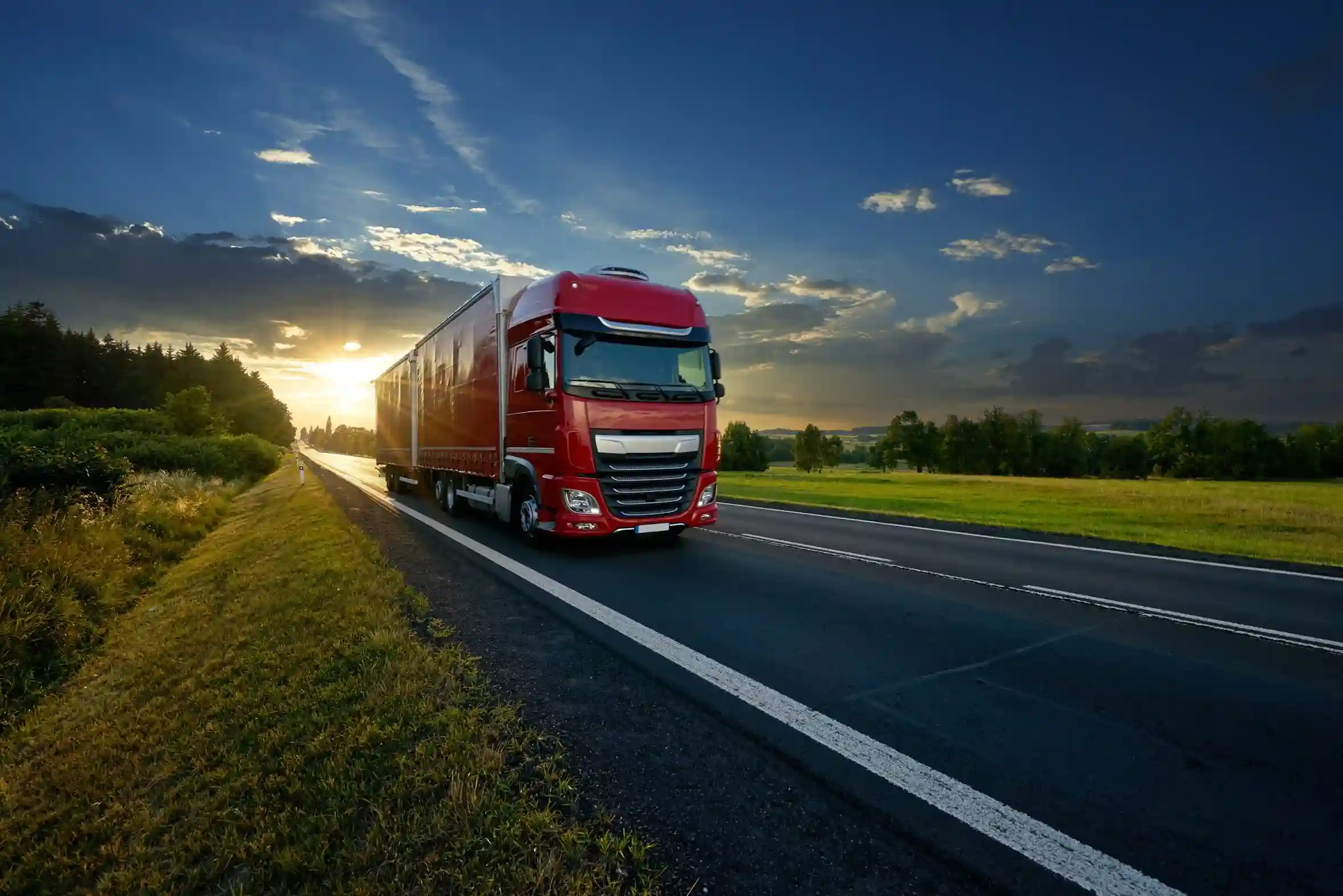 telematics-scaled_38_11zon_11zon