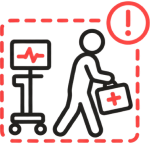 Broadsecure icons - sectors-72