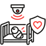 Broadsecure icons - sectors-73