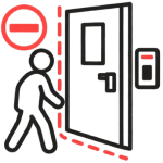 Broadsecure icons - sectors-74