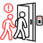 Broadsecure icons - sectors-75