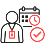 Broadsecure icons - sectors-76