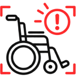 Broadsecure icons - sectors-77