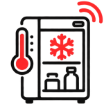 Broadsecure icons - sectors-78