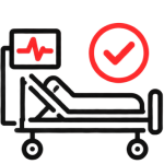 Broadsecure icons - sectors-79